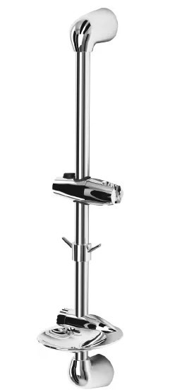 Смеситель Lemark plus GRACE LM1512C