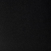 Кухонная мойка Zorg Subline 40 (черный опал)