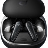 Наушники Anker SoundCore Liberty 4 (черный)