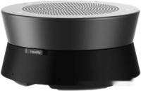 Офисный спикерфон Nearity A11