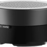 Офисный спикерфон Nearity A11