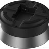 Офисный спикерфон Nearity A11
