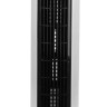 Колонный вентилятор Galaxy Line GL8108
