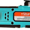 Трещотка Sturm CRW1260 (без АКБ)