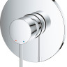 Смеситель Grohe Essence 24057001 (хром)