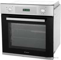 Духовой шкаф Candy FCP 825 XL/E