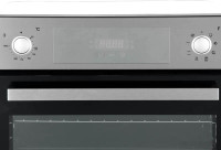 Духовой шкаф Candy FCP 825 XL/E