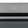 Духовой шкаф Candy FCP 825 XL/E