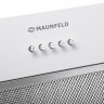 Вытяжка Maunfeld Thames 601M (белый)