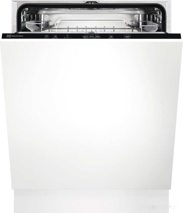 Посудомоечная машина Electrolux EEA727200L
