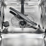 Посудомоечная машина Electrolux EEA727200L