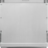 Посудомоечная машина Electrolux EEA727200L