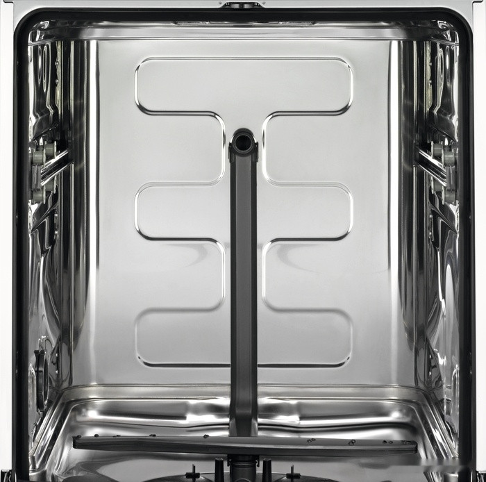 Посудомоечная машина Electrolux EEA727200L