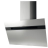 Вытяжка Elica Stripe IX/A/90/LX PRF0100993C