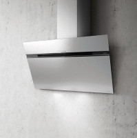 Вытяжка Elica Stripe IX/A/90/LX PRF0100993C