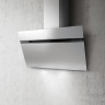 Вытяжка Elica Stripe IX/A/90/LX PRF0100993C