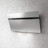 Вытяжка Elica Stripe IX/A/90/LX PRF0100993C