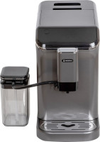 Кофемашина Supra CMS-3500
