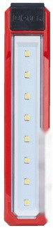 Фонарь Milwaukee USB L4 FL-301