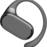 Наушники Honor Choice Open-Ear (черный, международная версия)