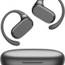 Наушники Honor Choice Open-Ear (черный, международная версия)