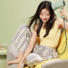 Фен Soocas RH1 Retro (зеленый)