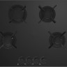 Варочная панель Beko HING 642202 SB