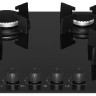 Варочная панель Beko HING 642202 SB