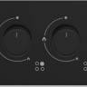 Варочная панель Beko HING 642202 SB