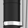 Фонарь Armytek Wizard C2 Pro Max Magnet USB (белый)