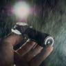 Фонарь Armytek Wizard C2 Pro Max Magnet USB (белый)