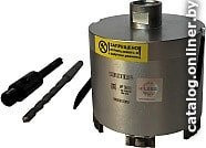 Буровая коронка Hilberg HM210