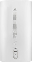 Водонагреватель Electrolux EWH 50 Gladius Inverter