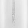 Водонагреватель Electrolux EWH 50 Gladius Inverter