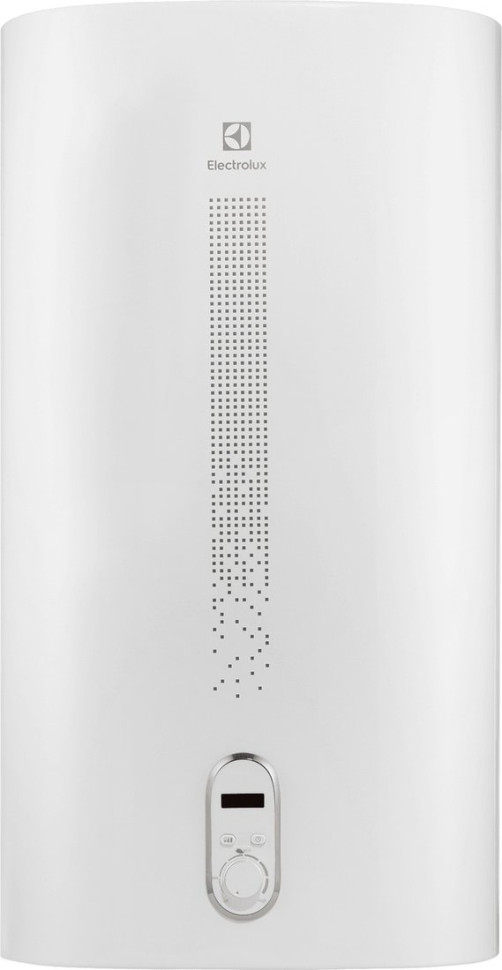 Водонагреватель Electrolux EWH 50 Gladius Inverter