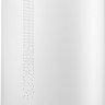 Водонагреватель Electrolux EWH 50 Gladius Inverter