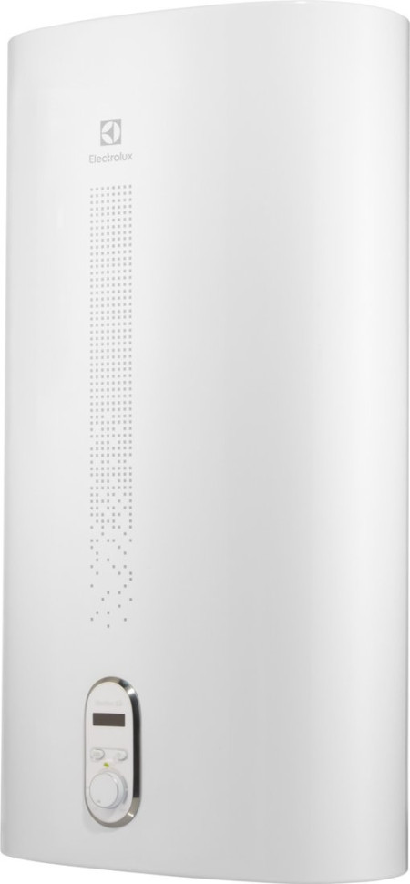 Водонагреватель Electrolux EWH 50 Gladius Inverter