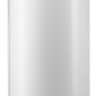 Водонагреватель Electrolux EWH 50 Gladius Inverter