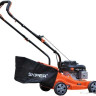 Газонокосилка Skiper GW400
