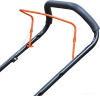 Газонокосилка Skiper GW400