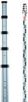 Нивелирная рейка Instrumax TS-500