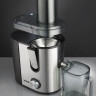 Соковыжималка Gorenje JC900E