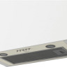 Вытяжка LEX GS Bloc P 600 (слоновая кость light)
