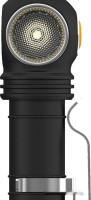 Фонарь Armytek Wizard C2 Magnet USB (белый)