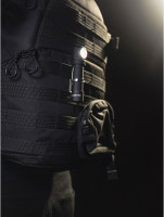 Фонарь Armytek Wizard C2 Magnet USB (белый)