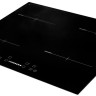 Варочная панель Exiteq EXH-312IB