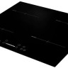 Варочная панель Exiteq EXH-312IB