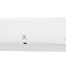 Electrolux EACS/I-09 HVI/N3