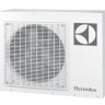 Electrolux EACS/I-09 HVI/N3