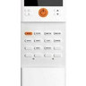 Electrolux EACS/I-09 HVI/N3